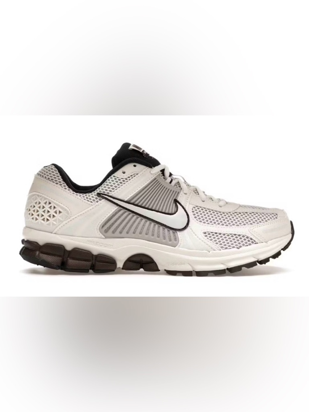 Nike Zoom Vomero 5 - Women’s
